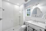 265 Salt Box Lane - Photo 15