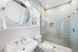 265 Salt Box Lane - Photo 17