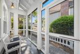 265 Salt Box Lane - Photo 18