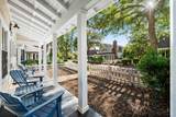 265 Salt Box Lane - Photo 19