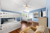 265 Salt Box Lane - Photo 21