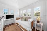 265 Salt Box Lane - Photo 24