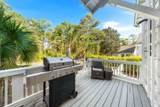 265 Salt Box Lane - Photo 25