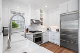 265 Salt Box Lane - Photo 6
