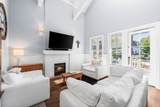 265 Salt Box Lane - Photo 8