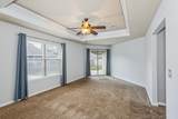 4518 Beth Circle - Photo 10