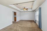 4518 Beth Circle - Photo 11