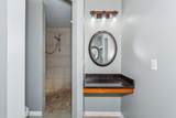 4518 Beth Circle - Photo 13
