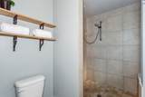 4518 Beth Circle - Photo 14