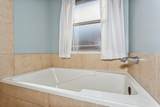 4518 Beth Circle - Photo 15