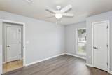 4518 Beth Circle - Photo 16