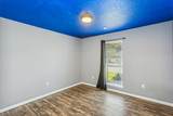 4518 Beth Circle - Photo 17