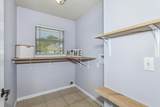 4518 Beth Circle - Photo 18