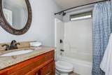 4518 Beth Circle - Photo 19