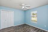 4518 Beth Circle - Photo 20