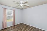 4518 Beth Circle - Photo 21