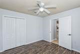4518 Beth Circle - Photo 22
