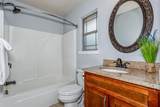 4518 Beth Circle - Photo 23
