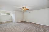 4518 Beth Circle - Photo 24