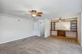 4518 Beth Circle - Photo 25