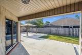 4518 Beth Circle - Photo 26