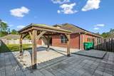 4518 Beth Circle - Photo 27