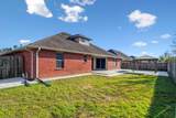 4518 Beth Circle - Photo 28