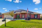 4518 Beth Circle - Photo 30