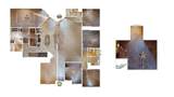 4518 Beth Circle - Photo 31