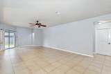 4518 Beth Circle - Photo 4