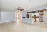 4518 Beth Circle - Photo 5