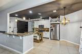 4518 Beth Circle - Photo 6
