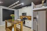 4518 Beth Circle - Photo 8