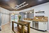 4518 Beth Circle - Photo 9
