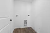 6001 Hidden Knoll Court - Photo 14