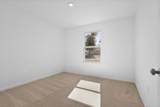 6001 Hidden Knoll Court - Photo 15