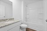 6001 Hidden Knoll Court - Photo 17