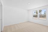 6001 Hidden Knoll Court - Photo 8