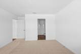 6001 Hidden Knoll Court - Photo 9