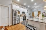 1606 Ponderosa Drive - Photo 12