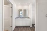6000 Hidden Knoll Court - Photo 11