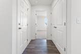 6000 Hidden Knoll Court - Photo 15