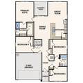 6000 Hidden Knoll Court - Photo 2