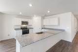 6000 Hidden Knoll Court - Photo 4