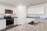6000 Hidden Knoll Court - Photo 5