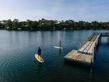 54 Pollard Cove - Photo 47