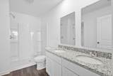 6002 Hidden Knoll Court - Photo 10