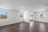 6002 Hidden Knoll Court - Photo 5