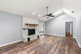 551 Juanita Avenue - Photo 10