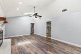 551 Juanita Avenue - Photo 11